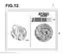 Fig. 09 - Diagnosis assisting apparatus, diagnosis assisting method, and storage medium in which a diagnosis assisting program is recorded
