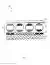 Fig. 02 - Dynamic creation of waveform palette