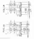 Fig. 02 - Semiconductor integrated circuit and liquid crystal drive circuit