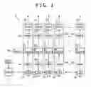 Fig. 04 - Semiconductor integrated circuit and liquid crystal drive circuit