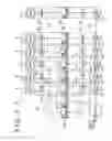 Fig. 07 - Semiconductor integrated circuit and liquid crystal drive circuit