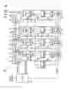 Fig. 08 - Semiconductor integrated circuit and liquid crystal drive circuit