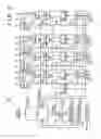 Fig. 09 - Semiconductor integrated circuit and liquid crystal drive circuit