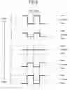 Fig. 06 - IMAGE DISPLAY DEVICE
