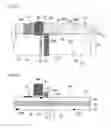 Fig. 06 - Apparatus for communicating with RFID tag