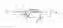 Fig. 01 - Inkjet printer and flow restriction system therefor