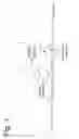 Fig. 02 - Inkjet printer and flow restriction system therefor