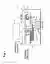 Fig. 02 - Liquid ejecting apparatus