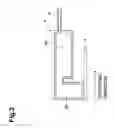 Fig. 03 - Liquid ejecting apparatus
