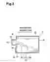 Fig. 04 - Liquid ejecting apparatus
