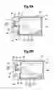 Fig. 06 - Liquid ejecting apparatus