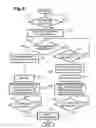 Fig. 09 - Liquid ejecting apparatus