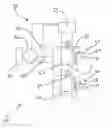 Fig. 01 - Ink-saving ink supply of printing machines