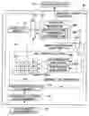 Fig. 01 - Image data processing apparatus and liquid ejection apparatus