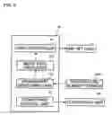 Fig. 06 - Image data processing apparatus and liquid ejection apparatus