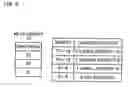 Fig. 09 - Image data processing apparatus and liquid ejection apparatus