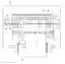 Fig. 01 - Recording apparatus and pattern recording method