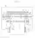 Fig. 02 - Recording apparatus and pattern recording method