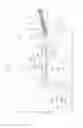Fig. 03 - Recording apparatus and pattern recording method
