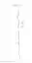 Fig. 11 - Recording apparatus and pattern recording method