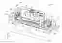 Fig. 01 - Positioning jetting assemblies