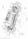Fig. 02 - Positioning jetting assemblies