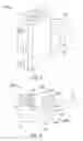 Fig. 07 - Positioning jetting assemblies