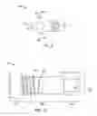 Fig. 08 - Positioning jetting assemblies