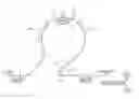 Fig. 01 - Liquid ejecting apparatus