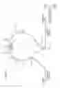Fig. 07 - Liquid ejecting apparatus