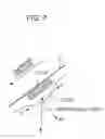 Fig. 08 - Liquid ejecting apparatus