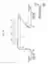 Fig. 09 - Liquid ejecting apparatus