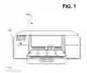 Fig. 02 - Printhead assembly having grooves externally exposing printhead die