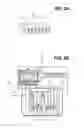 Fig. 03 - Printhead assembly having grooves externally exposing printhead die