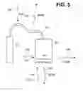 Fig. 06 - Printhead assembly having grooves externally exposing printhead die