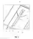 Fig. 08 - Printhead assembly having grooves externally exposing printhead die