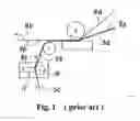 Fig. 02 - DEVICE FOR ERASING USED INK RIBBON