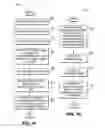 Fig. 06 - VIRTUAL REFERENCE VIEW