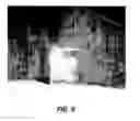Fig. 08 - VIRTUAL REFERENCE VIEW