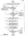 Fig. 10 - VIRTUAL REFERENCE VIEW