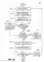 Fig. 11 - VIRTUAL REFERENCE VIEW
