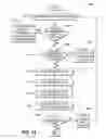 Fig. 13 - VIRTUAL REFERENCE VIEW