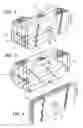 Fig. 03 - Electro-optical emergency vision apparatus