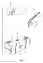 Fig. 06 - Electro-optical emergency vision apparatus