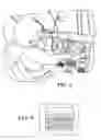 Fig. 07 - Electro-optical emergency vision apparatus