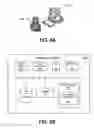 Fig. 09 - 3-D auto-convergence camera