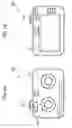 Fig. 02 - Image capturing apparatus, image processing method and program