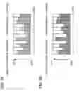 Fig. 04 - Image capturing apparatus, image processing method and program