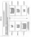 Fig. 07 - Image capturing apparatus, image processing method and program