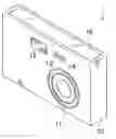 Fig. 01 - Image taking apparatus